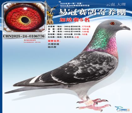 �����׹ڼ�վ��5��