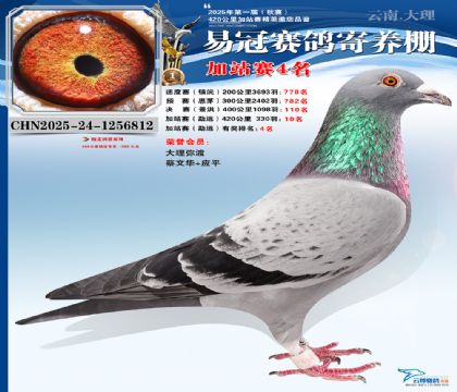 �����׹ڼ�վ��4��