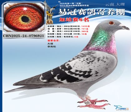 �����׹ڼ�վ��6��