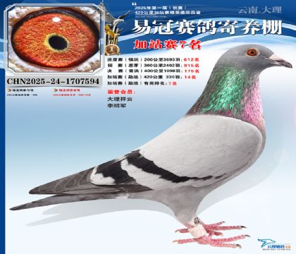 �����׹ڼ�վ��7��