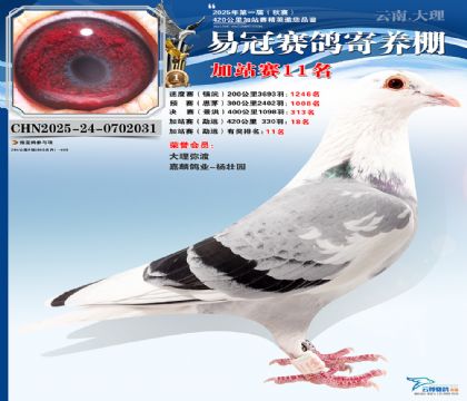 �����׹ڼ�վ��11��