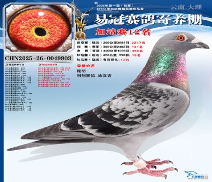 �����׹ڼ�վ��12��