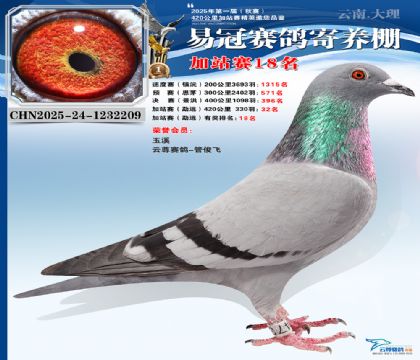 �����׹ڼ�վ��18��