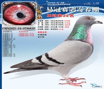 �����׹ڼ�վ��22��