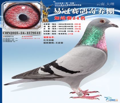 �����׹ڼ�վ��24��