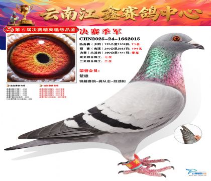 »Ȱ���ξ�������