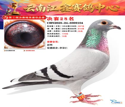 »Ȱ���ξ���28��