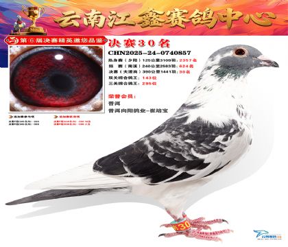 »Ȱ���ξ���30��