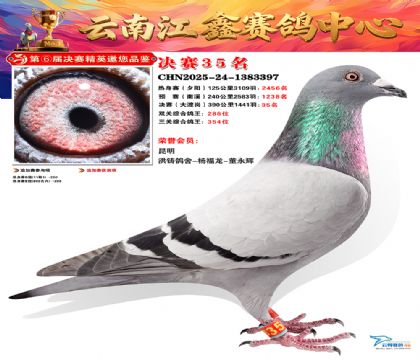 »Ȱ���ξ���35��