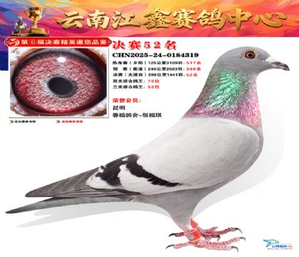 »Ȱ���ξ���52��