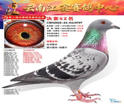 »Ȱ���ξ���62��