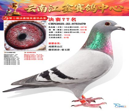 »Ȱ���ξ���77��