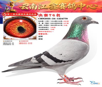 »Ȱ���ξ���76��