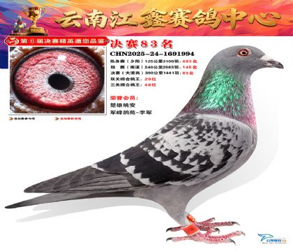 »Ȱ���ξ���83��