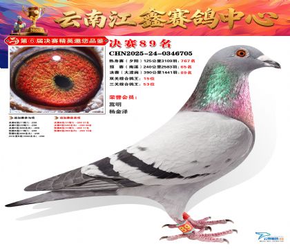 »Ȱ���ξ���89��