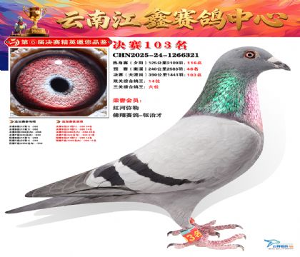 »Ȱ���ξ���103��