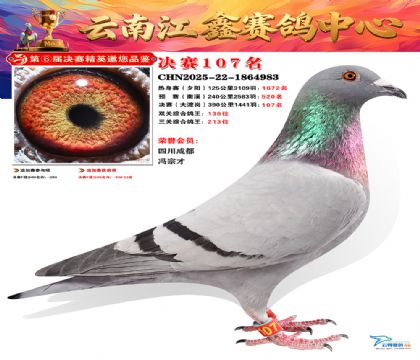 »Ȱ���ξ���107��