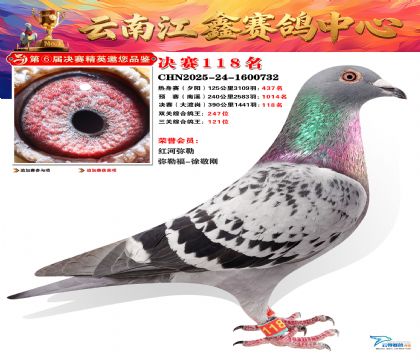 »Ȱ���ξ���118��