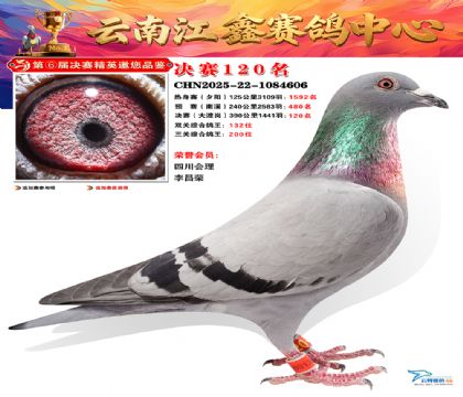 »Ȱ���ξ���120��