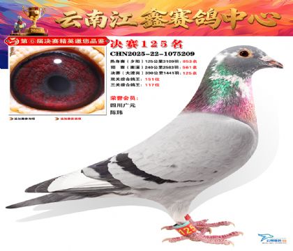 »Ȱ���ξ���125��