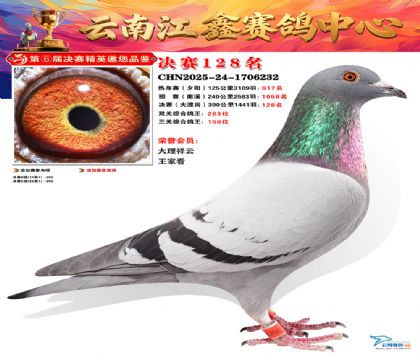 »Ȱ���ξ���128��