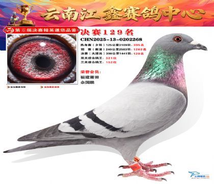 »Ȱ���ξ���129��