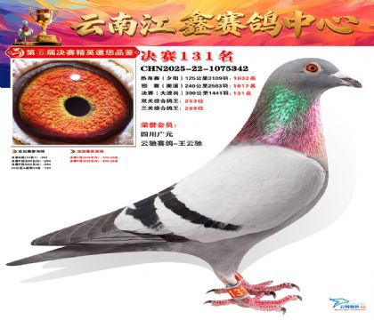 »Ȱ���ξ���131��