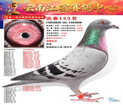 »Ȱ���ξ���133��