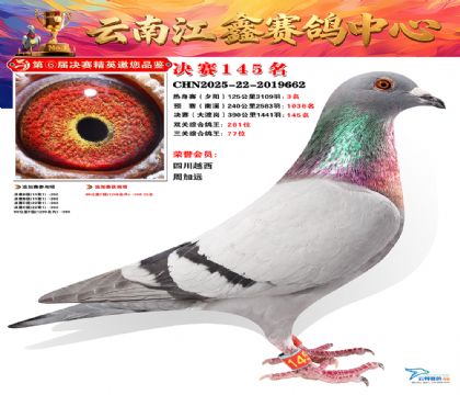 »Ȱ���ξ���145��