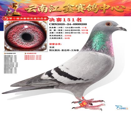 »Ȱ���ξ���151��