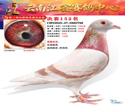 »Ȱ���ξ���152��