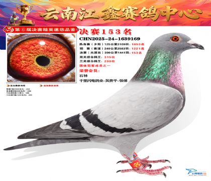 »Ȱ���ξ���153��