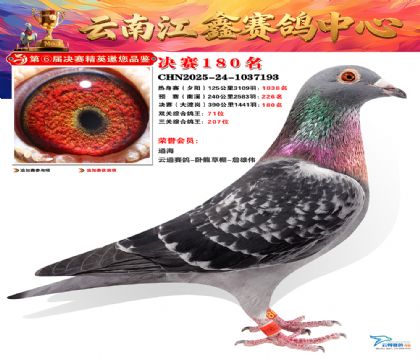 »Ȱ���ξ���180��