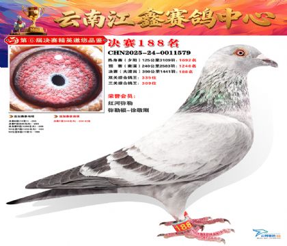 »Ȱ���ξ���188��