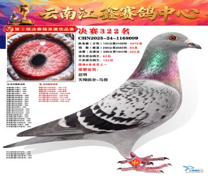 »Ȱ���ξ���322��