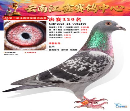 »Ȱ���ξ���330��