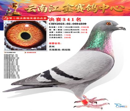 »Ȱ���ξ���341��