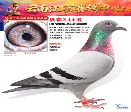 »Ȱ���ξ���344��