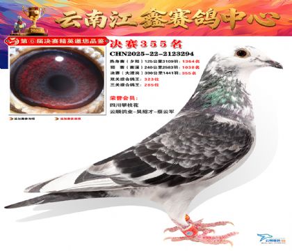 »Ȱ���ξ���355��