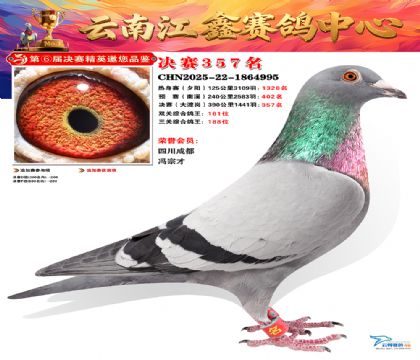 »Ȱ���ξ���357��