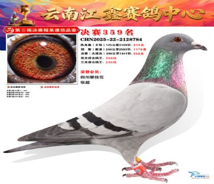 »Ȱ���ξ���359��