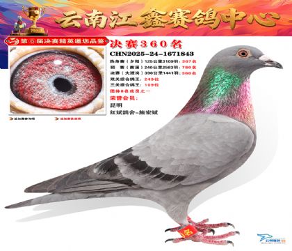 »Ȱ���ξ���360��