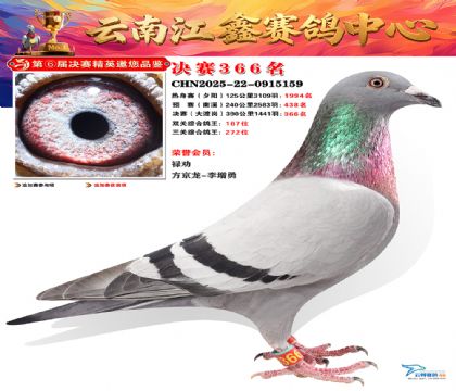 »Ȱ���ξ���366��