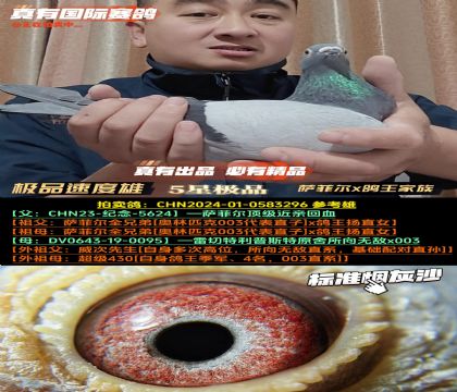 ����Ʒ�ٶ��ۡ����ƶ�x��������