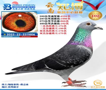 ����֪������102��