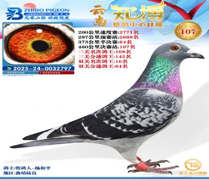 ����֪������107��