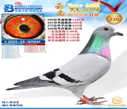 ����֪������120��