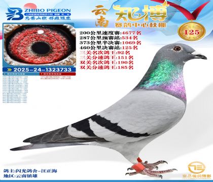 ����֪������125��