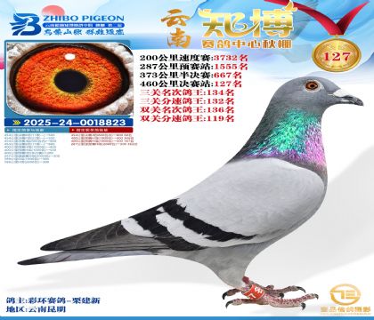 ����֪������127��