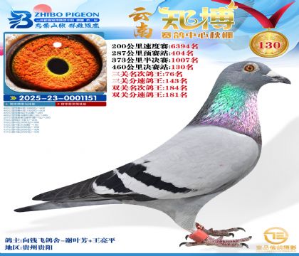 ����֪������130��